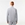 Sudadera Lacoste con cremallera SH9622 00 CCA - Imagen 2