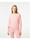 Sudadera LACOSTE SF9202 00 KF9 rosa - Imagen 1