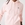 Sudadera LACOSTE SF9213 00T03 rosa - Imagen 1