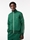 Sudadera Lacoste SH1368 00 IQ0 marine/oseille - Imagen 1