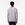 Sudadera Lacoste SH1433 00 80P argent chine/noir - Imagen 2