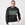 Sudadera Lacoste SH1433 00 MI7 abimes/sequoia - Imagen 1