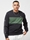 Sudadera Lacoste SH1433 00 MI7 abimes/sequoia - Imagen 1