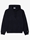 Sudadera Lacoste SH2105 00 HDE abimes - Imagen 1