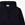 Sudadera Lacoste SH2105 00 HDE abimes - Imagen 2