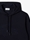 Sudadera Lacoste SH2105 00 HDE abimes - Imagen 2