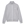 Sudadera Lacoste SH2702 00 CCA argent chine - Imagen 2