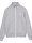 Sudadera Lacoste SH2702 00 CCA argent chine - Imagen 2