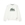 Sudadera LACOSTE SH5087 00 70V FARINE - Imagen 1