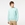 Sudadera Lacoste SH9608 00 LGF PASTILLE - Imagen 1