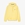 Sudadera LACOSTE SH9623 00 107 JAUNE - Imagen 1