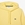 Sudadera LACOSTE SH9623 00 107 JAUNE - Imagen 2