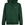 Sudadera Lacoste SH9623 00 132 verde - Imagen 1