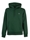 Sudadera Lacoste SH9623 00 132 verde - Imagen 1