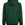 Sudadera Lacoste SH9623 00 132 verde - Imagen 2