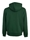 Sudadera Lacoste SH9623 00 132 verde - Imagen 2