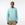 Sudadera LACOSTE SH9623 00 LGF pastille - Imagen 1