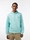 Sudadera LACOSTE SH9623 00 LGF pastille - Imagen 1