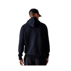 Sudadera New Era Oversized New York Yankees MLB League Essential 60675777 - Imagen 2