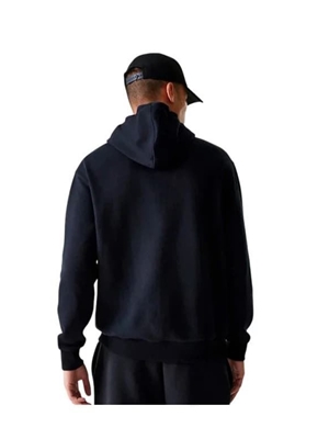 Sudadera New Era Oversized New York Yankees MLB League Essential 60675777 - Imagen 2