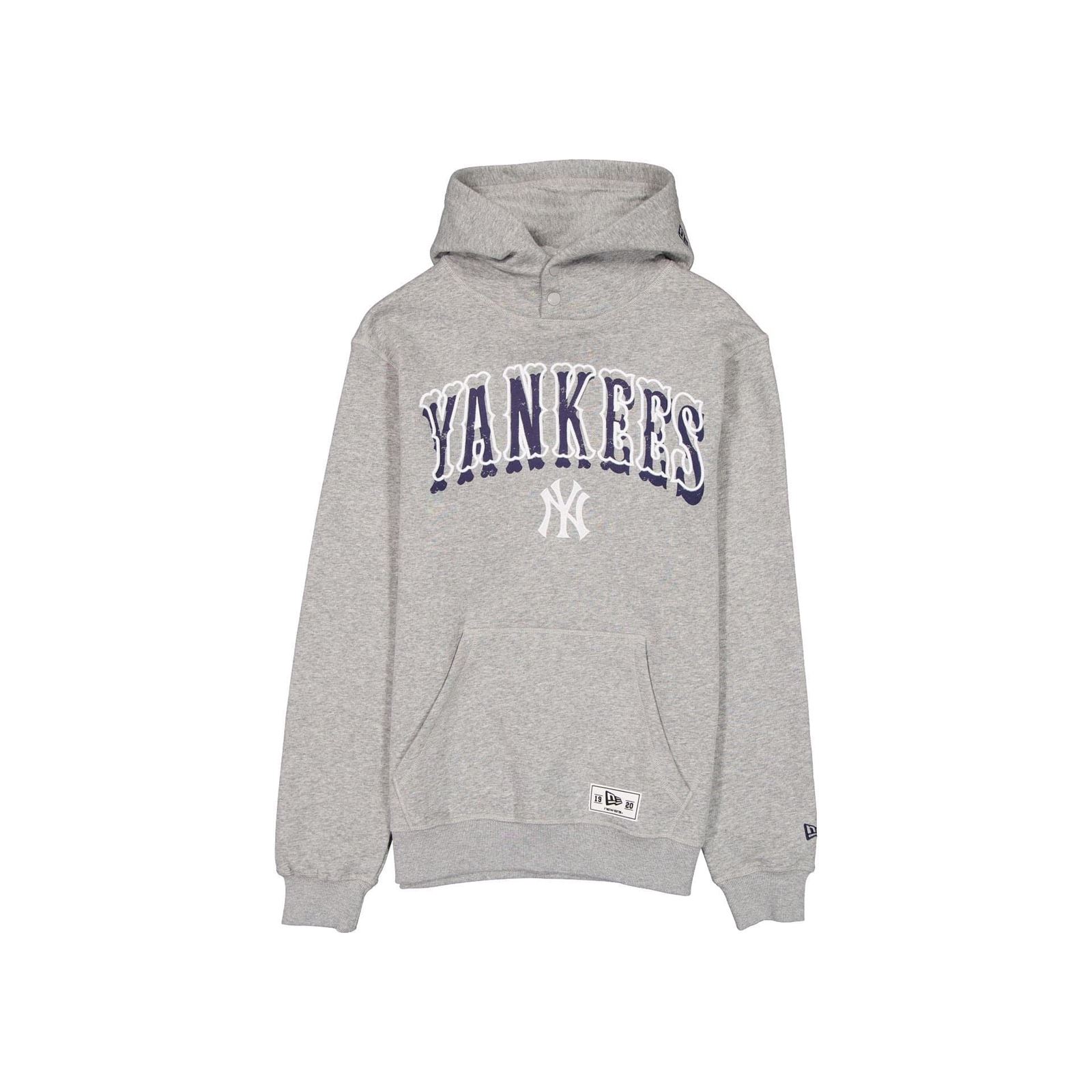 Sudadera New Era Yankees 60884315 - Imagen 1