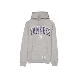 Sudadera New Era Yankees 60884315 - Imagen 1