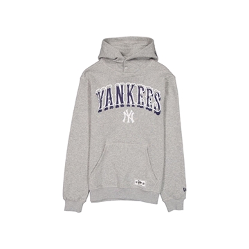 Sudadera New Era Yankees 60884315 - Imagen 1