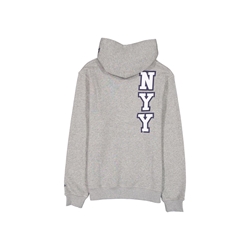 Sudadera New Era Yankees 60884315 - Imagen 2