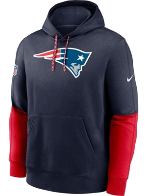 Sudadera Nike NFL 02F2-069K-8K-87G - Imagen 1
