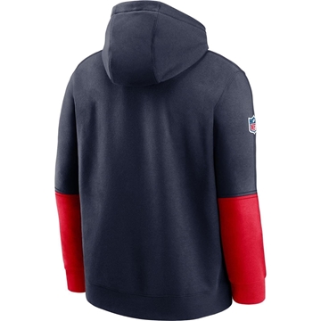 Sudadera Nike NFL 02F2-069K-8K-87G - Imagen 2