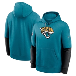 Sudadera Nike NFL 02F2-099K-9N-87G - Imagen 1