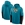 Sudadera Nike NFL 02F2-099K-9N-87G - Imagen 1