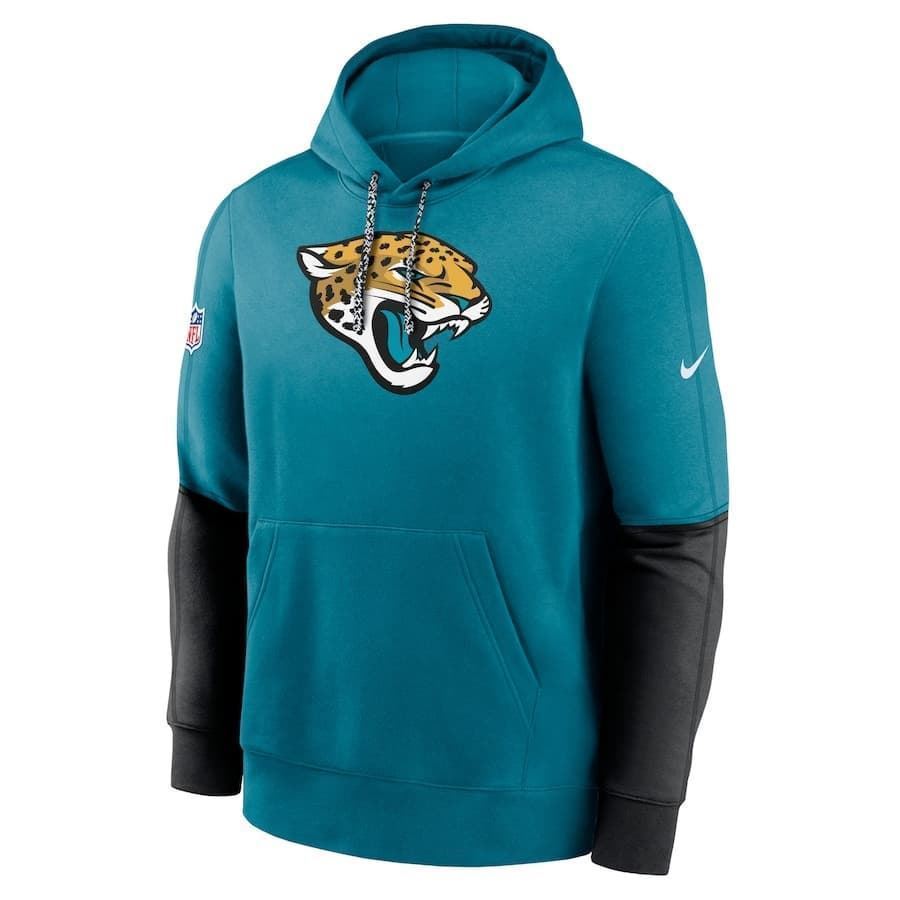 Sudadera Nike NFL 02F2-099K-9N-87G - Imagen 2