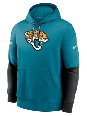 Sudadera Nike NFL 02F2-099K-9N-87G - Imagen 2