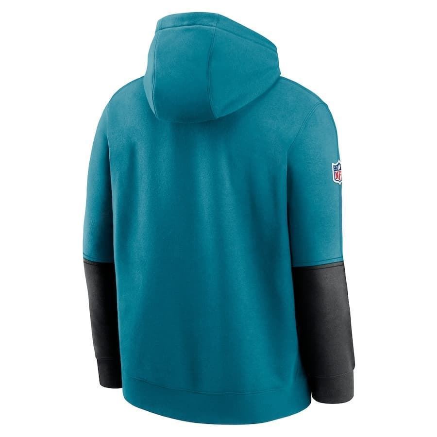 Sudadera Nike NFL 02F2-099K-9N-87G - Imagen 3