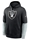 Sudadera Nike NFL Raiders 02F2-056Y-9N-87G - Imagen 2
