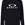 Sudadera OAKLEY BARK FZ HOODIE 2.0 022 black/white - Imagen 1