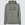 Sudadera OAKLEY BARK FZ HOODIE 2.0 27B Grey - Imagen 2