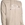 Sudadera OAKLEY BARK FZ HOODIE 2.0 68S MIST - Imagen 1