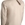 Sudadera OAKLEY BARK FZ HOODIE 2.0 68S MIST - Imagen 2