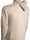Sudadera OAKLEY BARK FZ HOODIE 2.0 68S MIST - Imagen 2