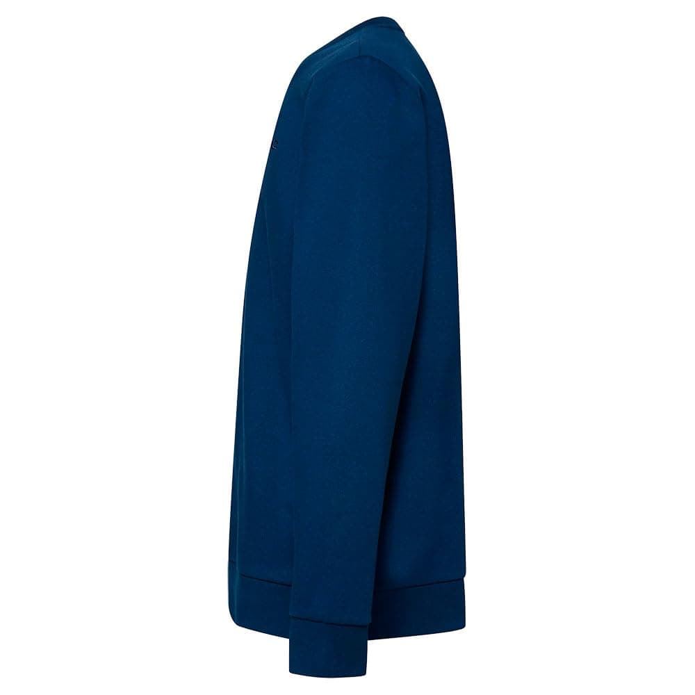 Sudadera Oakley Crew Abyes FOA404846 6 - Imagen 3