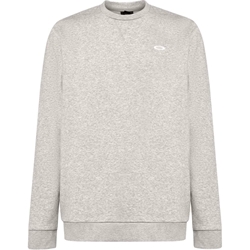 Sudadera Oakley Relax Crew Sweatshirt 2.0 FOA404846 28B - Imagen 1