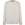 Sudadera Oakley Relax Crew Sweatshirt 2.0 FOA404846 28B - Imagen 1
