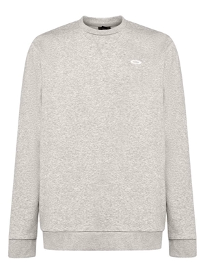 Sudadera Oakley Relax Crew Sweatshirt 2.0 FOA404846 28B - Imagen 1