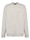 Sudadera Oakley Relax Crew Sweatshirt 2.0 FOA404846 28B - Imagen 1