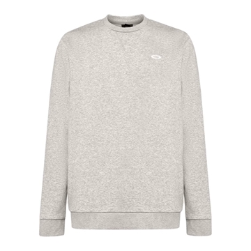 Sudadera Oakley Relax Crew Sweatshirt 2.0 FOA404846 28B - Imagen 1