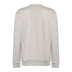 Sudadera Oakley Relax Crew Sweatshirt 2.0 FOA404846 28B - Imagen 2