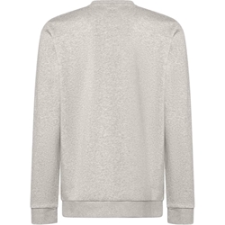 Sudadera Oakley Relax Crew Sweatshirt 2.0 FOA404846 28B - Imagen 2