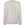 Sudadera Oakley Relax Crew Sweatshirt 2.0 FOA404846 28B - Imagen 2